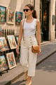 Gallery Stroll WITHOUT_LAYERING image 0