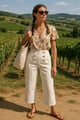 Vineyard Tour WITHOUT_LAYERING image 2