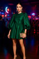 AI-styled image