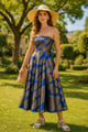 Garden Party WITHOUT_LAYERING image 0