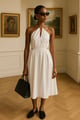Art Gallery WITHOUT_LAYERING image 5