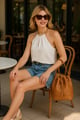 Boutique Lunch WITHOUT_LAYERING image 1