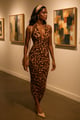 Gallery Night WITHOUT_LAYERING image 7