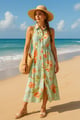 Beach Brunch WITHOUT_LAYERING image 2