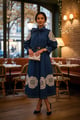 Evening Dinner WITHOUT_LAYERING image 8