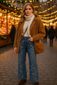 Winter Market WITHOUT_LAYERING image 2