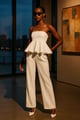 Gallery Evening WITHOUT_LAYERING image 3