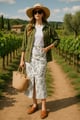 Vineyard Tour WITH_LAYERING image 3