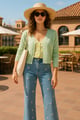 AI-styled image
