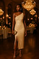 Gala Evening WITHOUT_LAYERING image 5