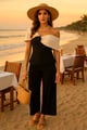 Beach Dinner WITHOUT_LAYERING image 0