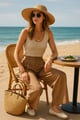 Beachside Brunch WITHOUT_LAYERING image 2