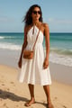Beach Brunch WITHOUT_LAYERING image 7