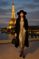 Evening Out WITH_LAYERING image 0