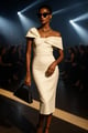 Fashion Show WITHOUT_LAYERING image 3