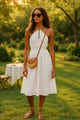 Garden Party WITHOUT_LAYERING image 1