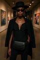 Gallery Opening WITH_LAYERING image 4