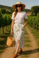 Vineyard Tour WITHOUT_LAYERING image 4