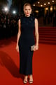 Red Carpet WITHOUT_LAYERING image 2