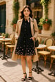 Brunch Date WITH_LAYERING image 0