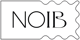 SHOP NOIB
