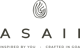 ASAII