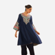 Kurta Sets