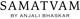SAMATVAM
