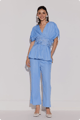 Co-ord Sets