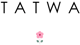 Tatwa Designs