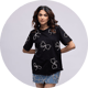 Tshirts