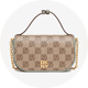 Cross Body Bags