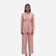 Co-ord Sets
