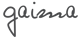 GAIMA LABEL