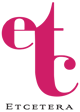Etcetera
