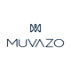 Muvazo