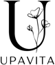 Upavita