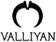 Valliyan