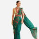 Sarees