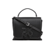 Sling Bags