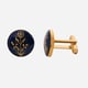 Cufflinks