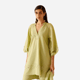 Tunics