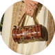 Handbags