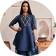 Kurtas