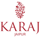 Karaj Jaipur