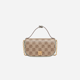 Cross Body Bags