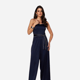 Jumpsuits