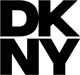 DKNY
