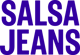 SALSA JEANS