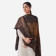 Stoles & Shawls